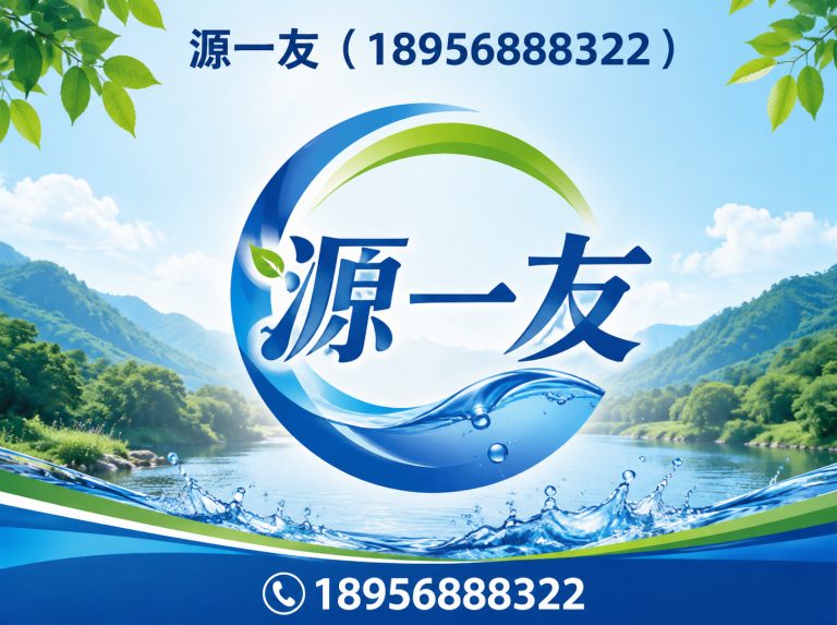 秦淮区源一友展示图